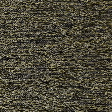 Zimmer + Rohde - Episode - 10821/186