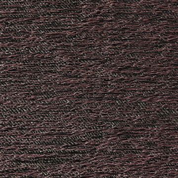 Zimmer + Rohde - Episode - 10821/487