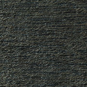 Zimmer + Rohde - Episode - 10821/697