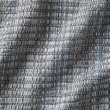 Zimmer + Rohde - Circus - 10832/682