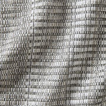 Zimmer + Rohde - Circus - 10832/980