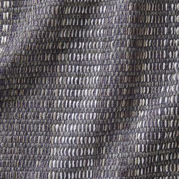 Zimmer + Rohde - Circus - 10832/988