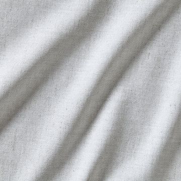 Zimmer + Rohde - Casual - 10835/882