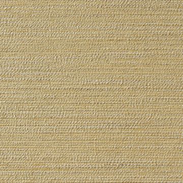 Zimmer + Rohde - Spirit - 10838/183