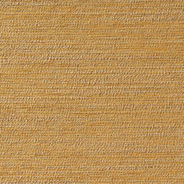 Zimmer + Rohde - Spirit - 10838/214