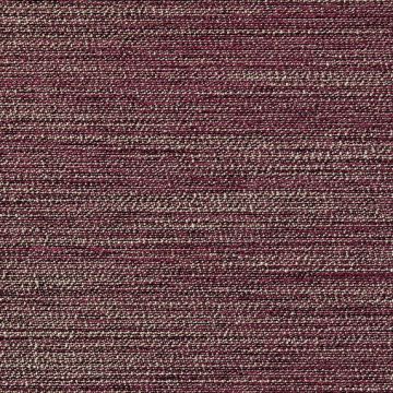 Zimmer + Rohde - Spirit - 10838/387