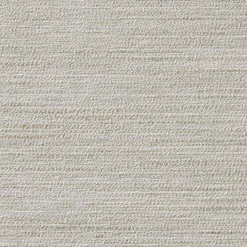 Zimmer + Rohde - Spirit - 10838/881