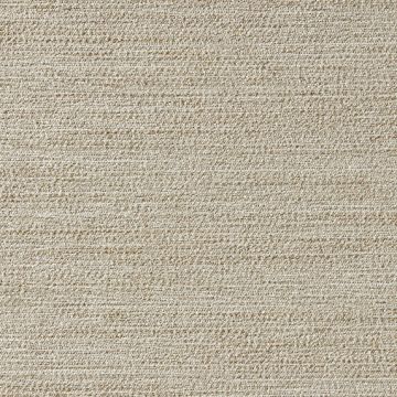 Zimmer + Rohde - Spirit - 10838/882