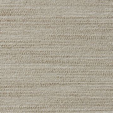 Zimmer + Rohde - Spirit - 10838/883