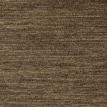 Zimmer + Rohde - Spirit - 10838/887