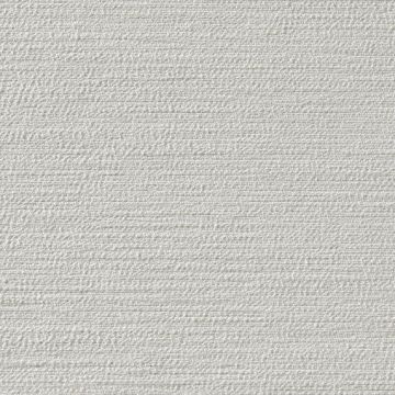 Zimmer + Rohde - Spirit - 10838/890