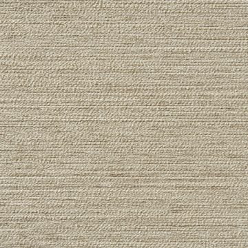 Zimmer + Rohde - Spirit - 10838/894