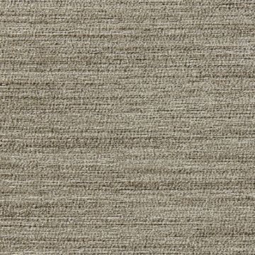 Zimmer + Rohde - Spirit - 10838/895