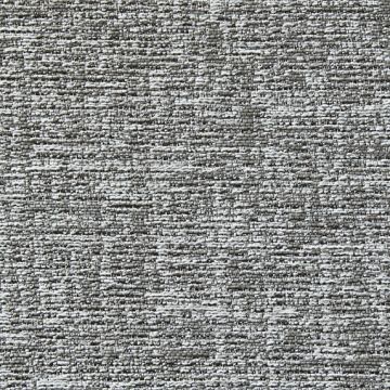 Zimmer + Rohde - Patio - 10847/993