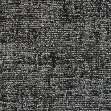 Zimmer + Rohde - Patio - 10847/998