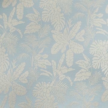 Zimmer + Rohde - Orangery - 10849/583