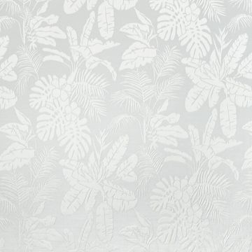 Zimmer + Rohde - Orangery - 10849/991