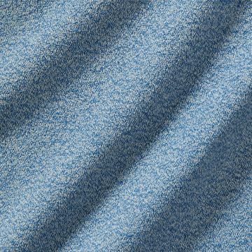 Zimmer + Rohde - RE-Mix - 10868/556