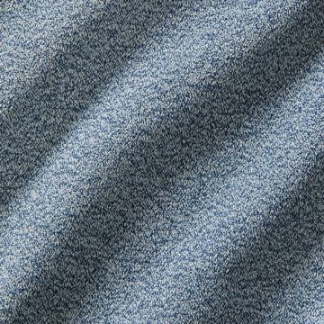 Zimmer + Rohde - RE-Mix - 10868/557