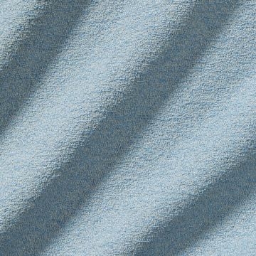 Zimmer + Rohde - RE-Mix - 10868/565