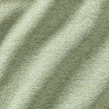 Zimmer + Rohde - RE-Mix - 10868/774