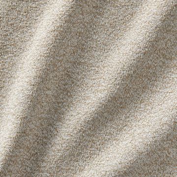 Zimmer + Rohde - RE-Mix - 10868/815