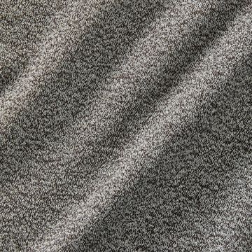 Zimmer + Rohde - RE-Mix - 10868/888