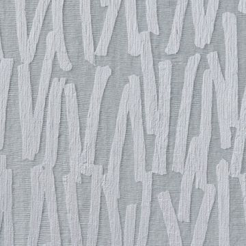 Zimmer + Rohde - Strokes - 10875/993