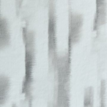 Zimmer + Rohde - Wind Gust - 10876/994