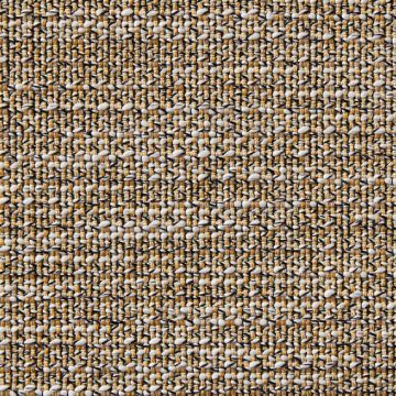 Zimmer + Rohde - Oxford - 10877/113