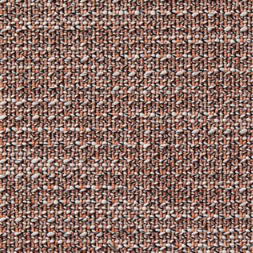 Zimmer + Rohde - Oxford - 10877/234