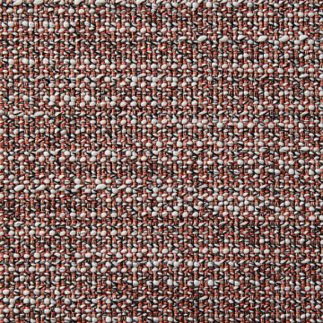 Zimmer + Rohde - Oxford - 10877/326