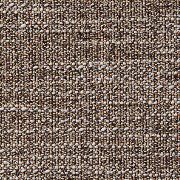 Zimmer + Rohde - Oxford - 10877/415