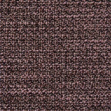 Zimmer + Rohde - Oxford - 10877/448