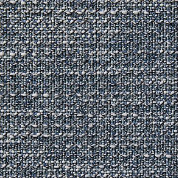 Zimmer + Rohde - Oxford - 10877/566