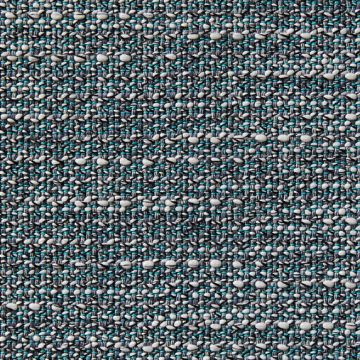 Zimmer + Rohde - Oxford - 10877/657