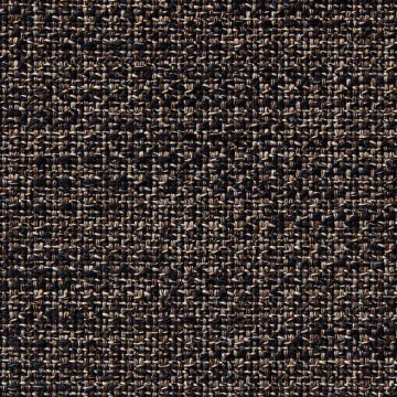 Zimmer + Rohde - Oxford - 10877/889