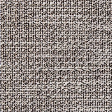 Zimmer + Rohde - Oxford - 10877/891