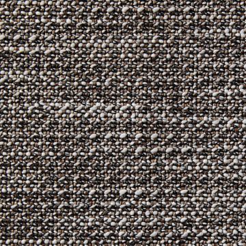 Zimmer + Rohde - Oxford - 10877/897