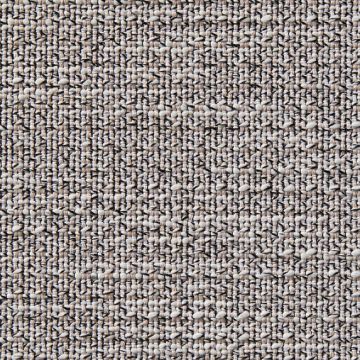 Zimmer + Rohde - Oxford - 10877/980