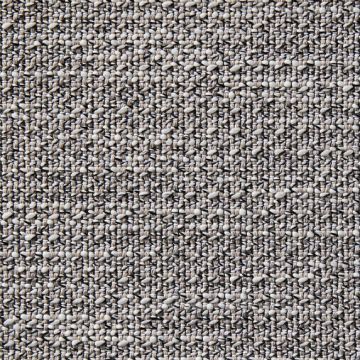 Zimmer + Rohde - Oxford - 10877/992