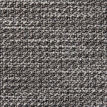 Zimmer + Rohde - Oxford - 10877/994