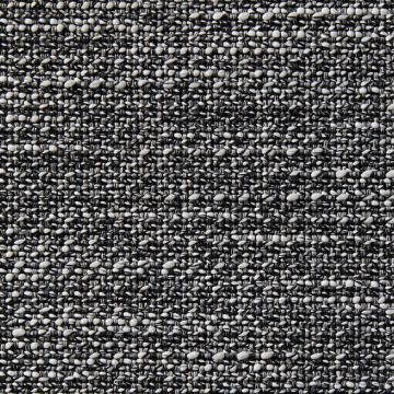 Zimmer + Rohde - Oxford - 10877/997