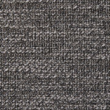 Zimmer + Rohde - Oxford - 10877/998