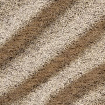 Zimmer + Rohde - Pulse - 10878/115