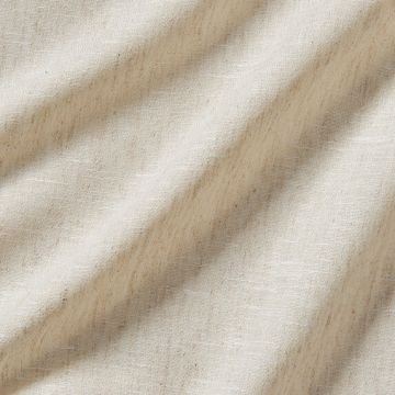 Zimmer + Rohde - Pulse - 10878/183