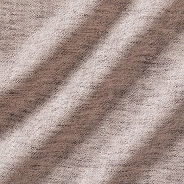 Zimmer + Rohde - Pulse - 10878/445