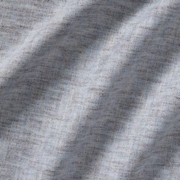 Zimmer + Rohde - Pulse - 10878/566