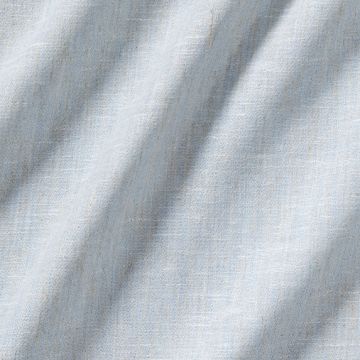 Zimmer + Rohde - Pulse - 10878/653