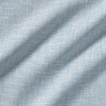 Zimmer + Rohde - Pulse - 10878/654